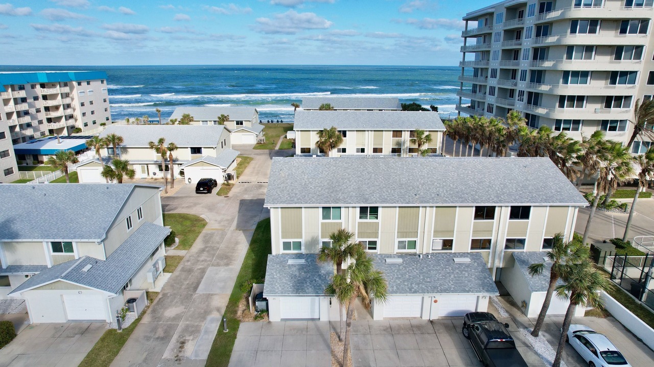 Photo of Outdoor in New Smyrna Beach