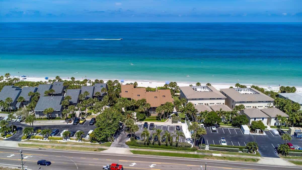 Photo of Others in Belleair Beach