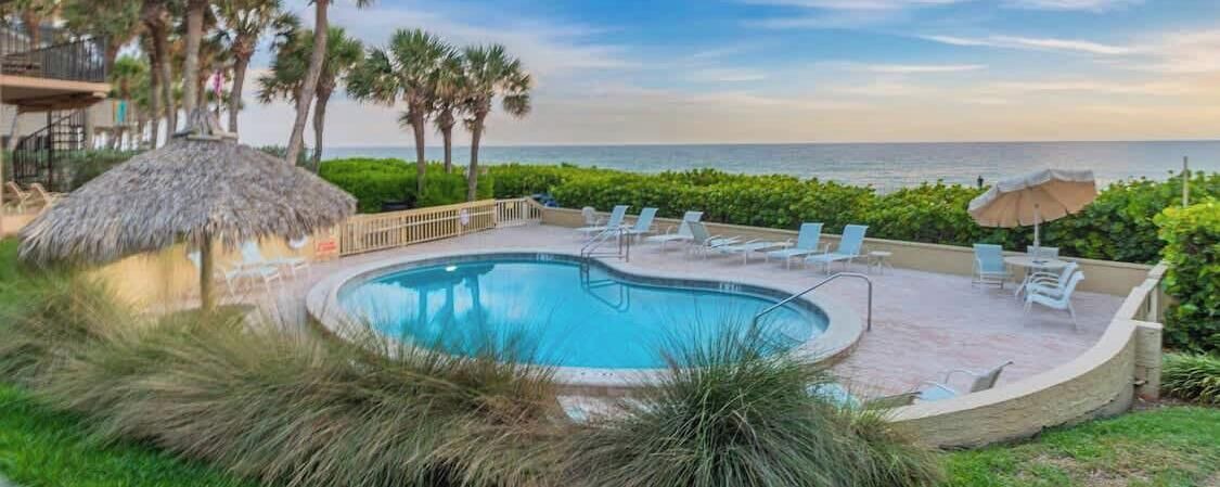 Photo of Outdoor in Belleair Beach