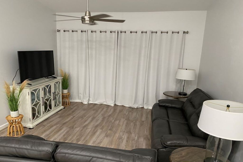 Photo of Bedroom in Naples