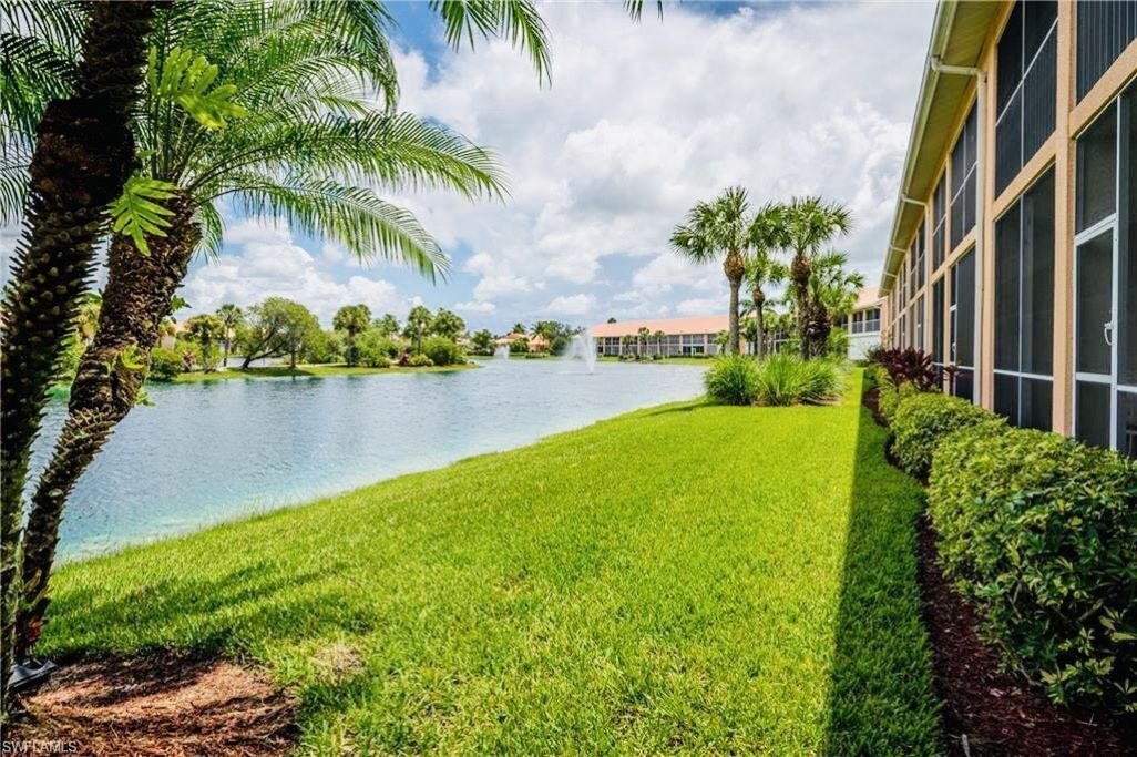 Photo of Outdoor in Naples