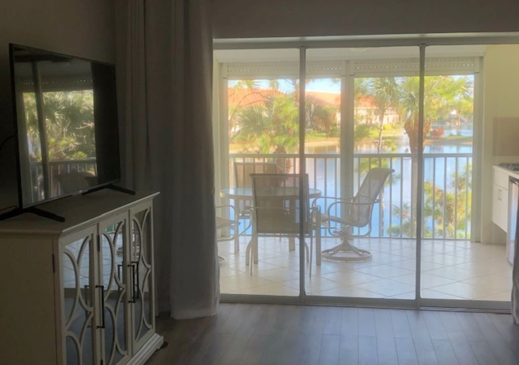 Photo of Outdoor in Naples