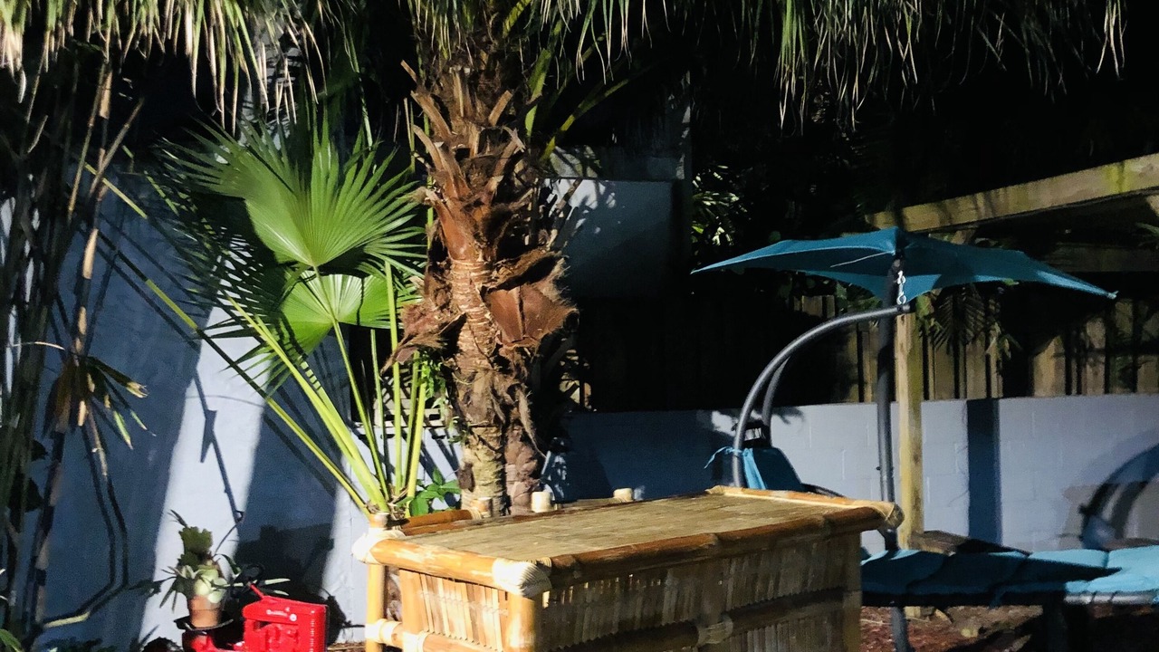 Photo of Outdoor in Delray Beach