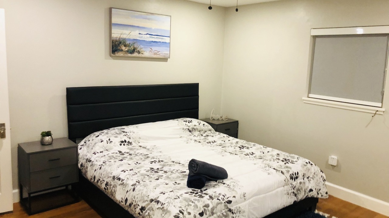 Photo of Bedroom in Delray Beach