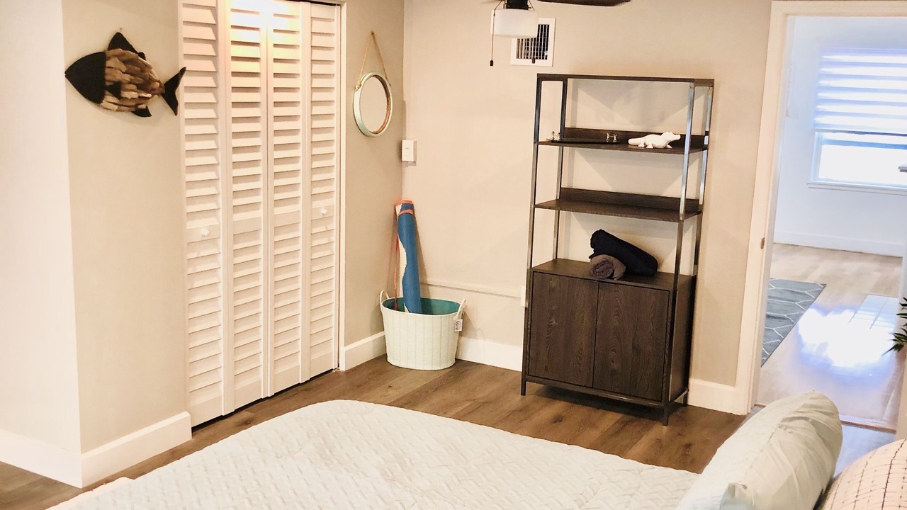 Photo of Bedroom in Delray Beach