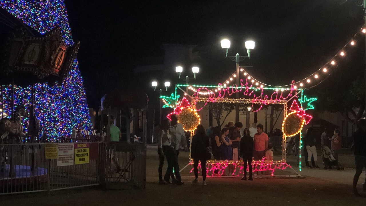 Photo of Outdoor in Delray Beach