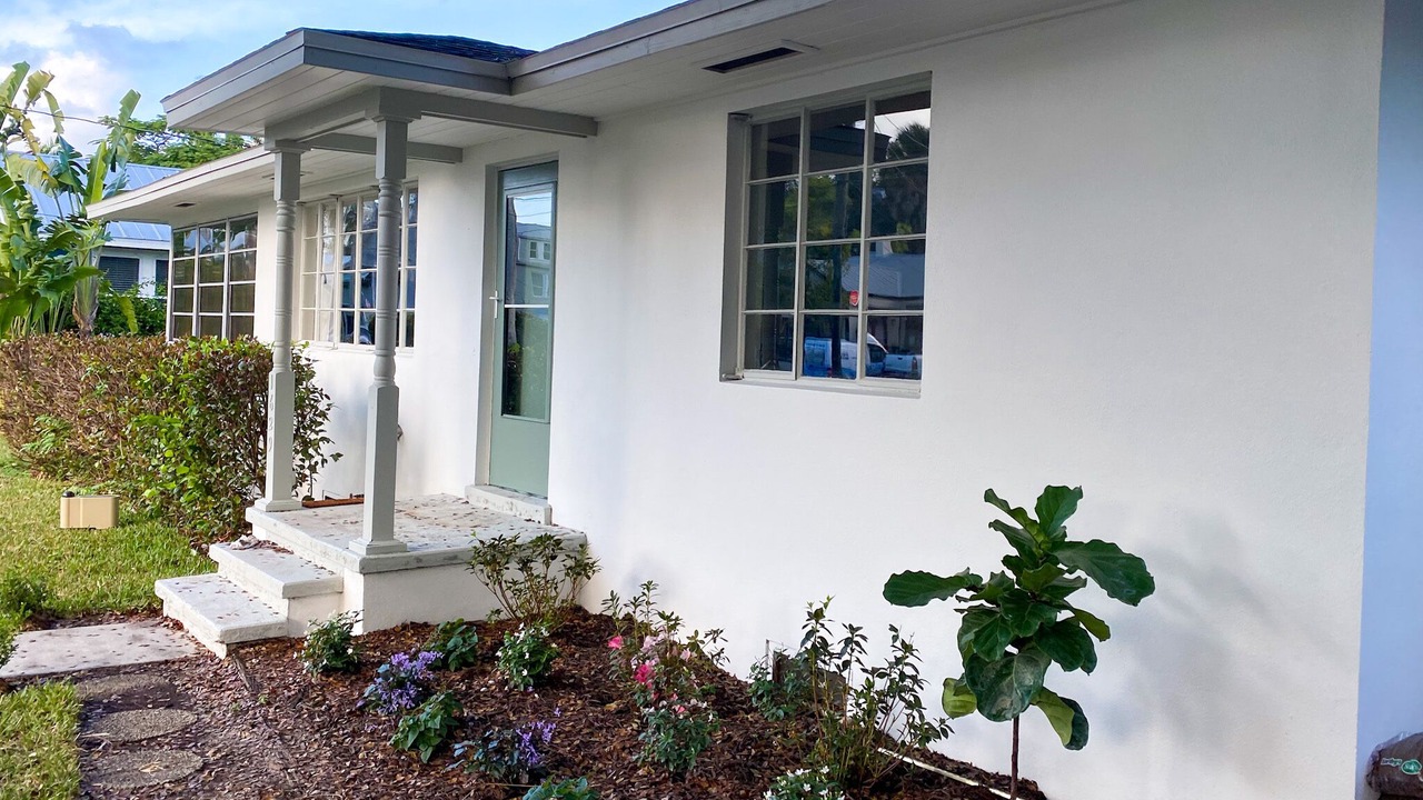 Photo of Outdoor in Fort Myers River District