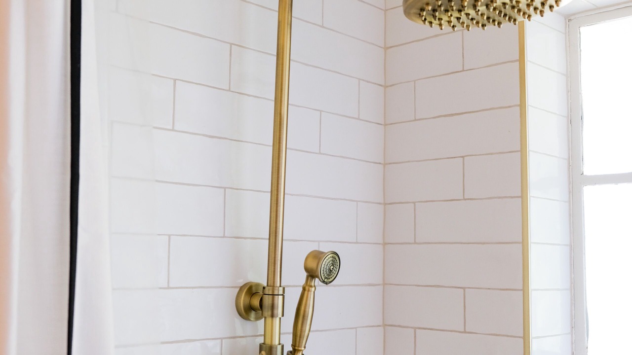 Photo of Bathroom in Fort Myers River District