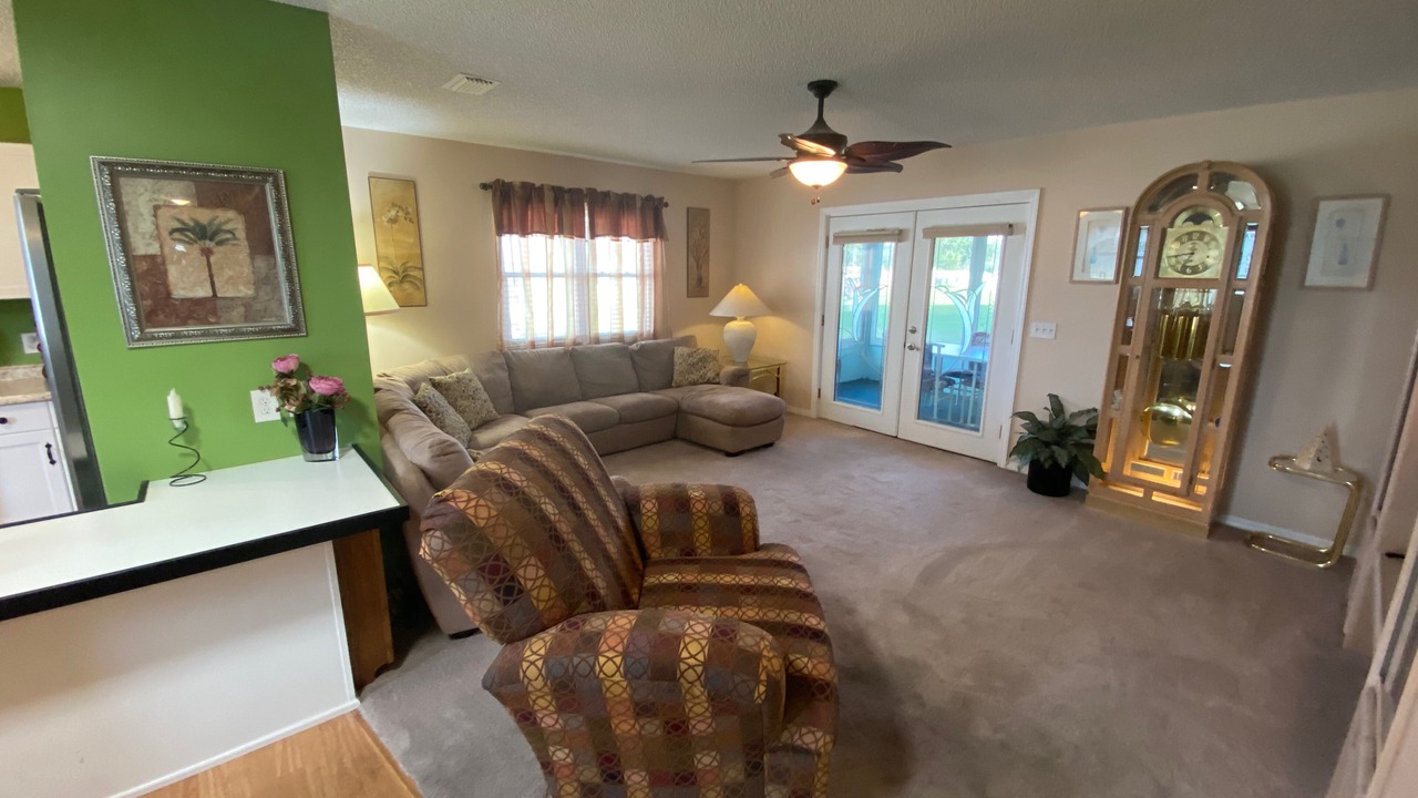 Photo of Bedroom in Silver Lake