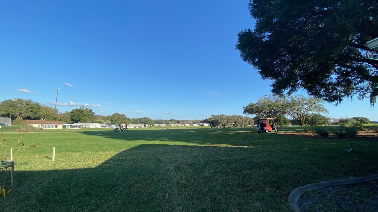Photo of Others in Silver Lake