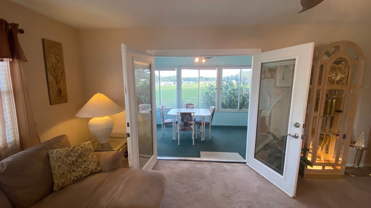 Photo of Bedroom in Silver Lake