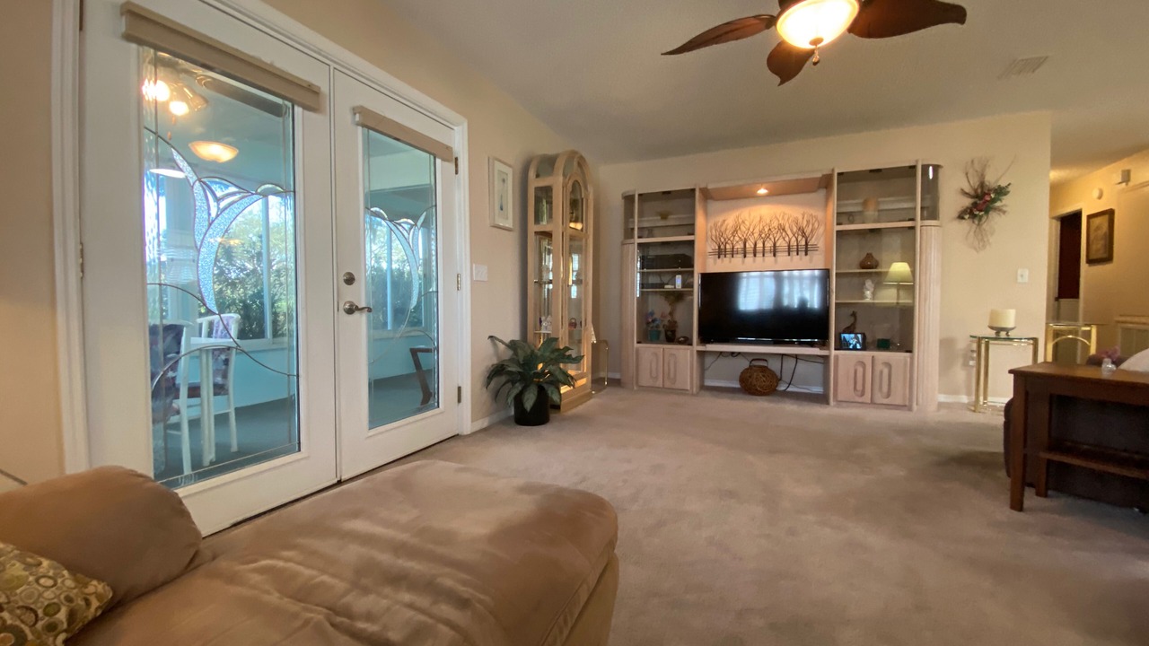 Photo of Bedroom in Silver Lake
