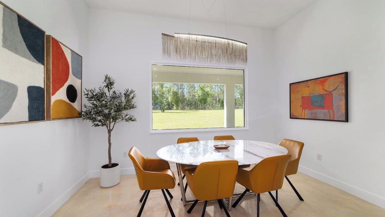 Photo of Bedroom in Ocala