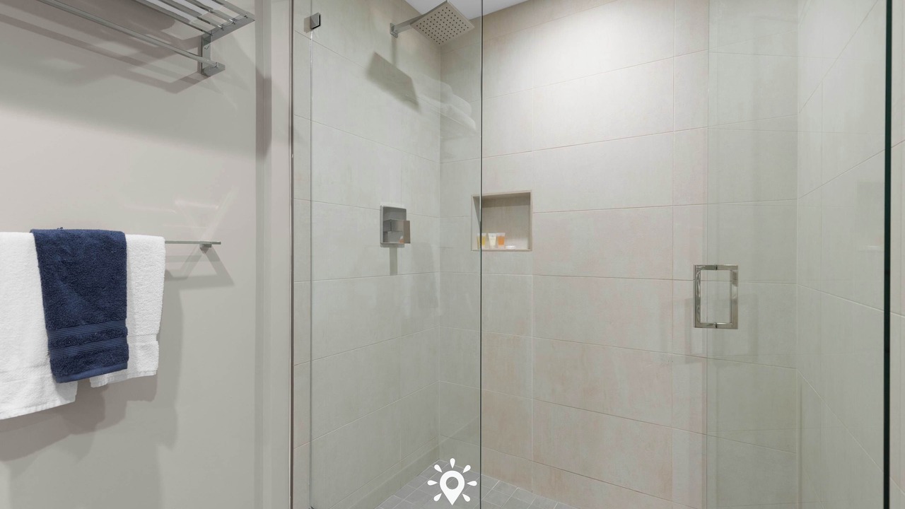 Photo of Bathroom in Hollywood