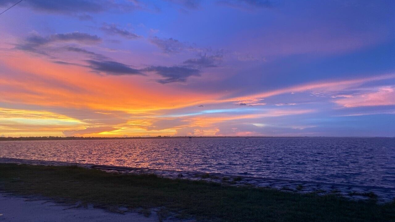 Photo of Others in Cocoa Isles