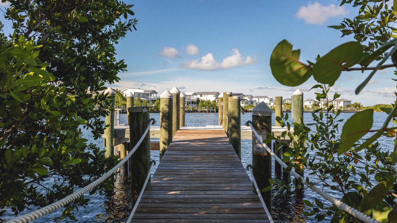 Photo of Outdoor in Key West