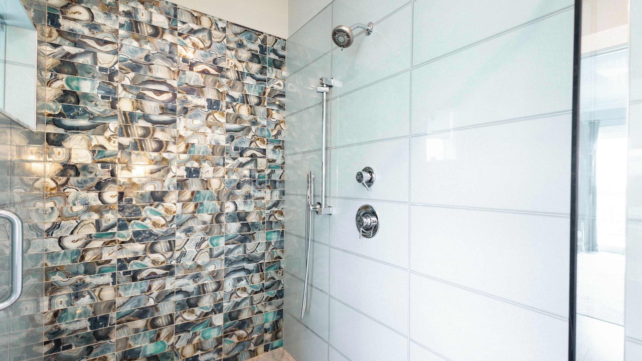 Photo of Bathroom in Key West