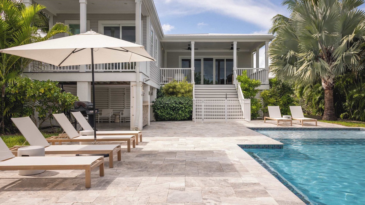 Photo of Outdoor in Key West