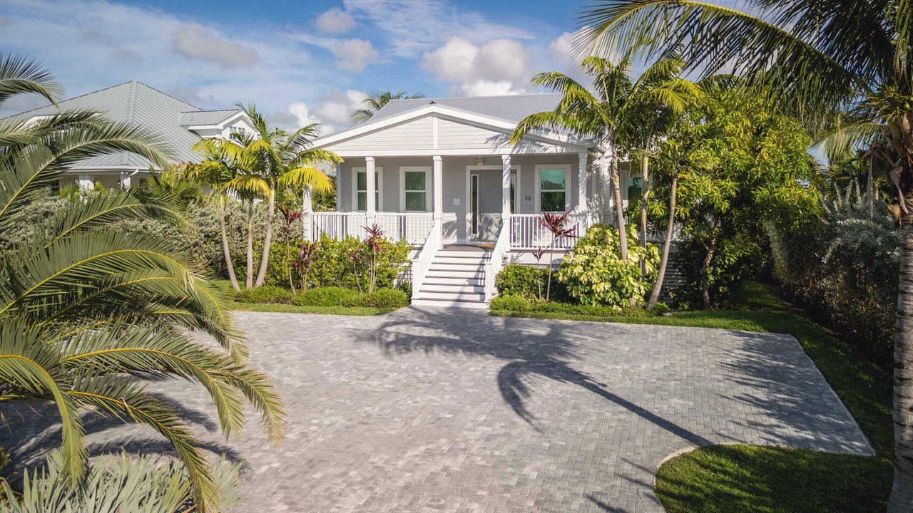 Photo of Others in Key West
