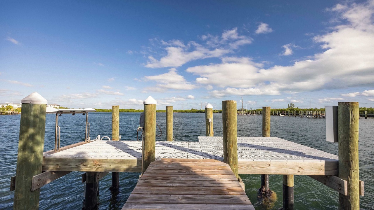 Photo of Outdoor in Key West