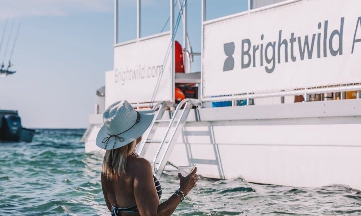 Photo of Others in Key West