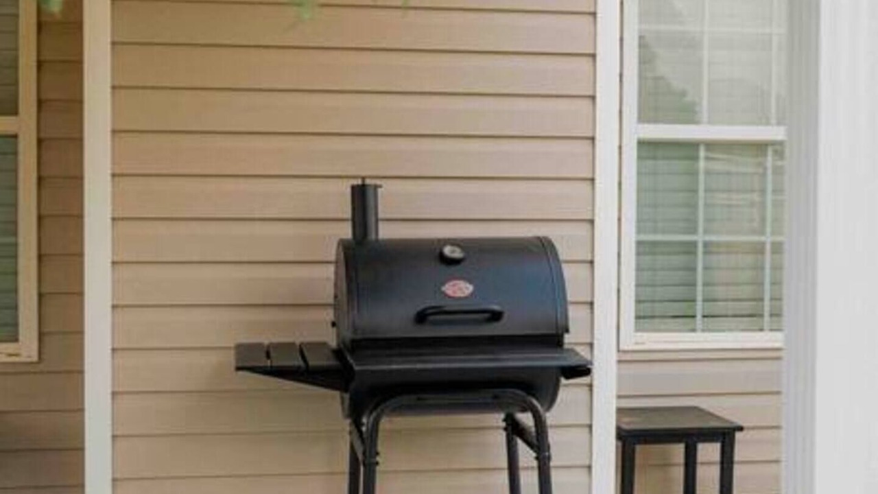 Photo of Others in Houston County