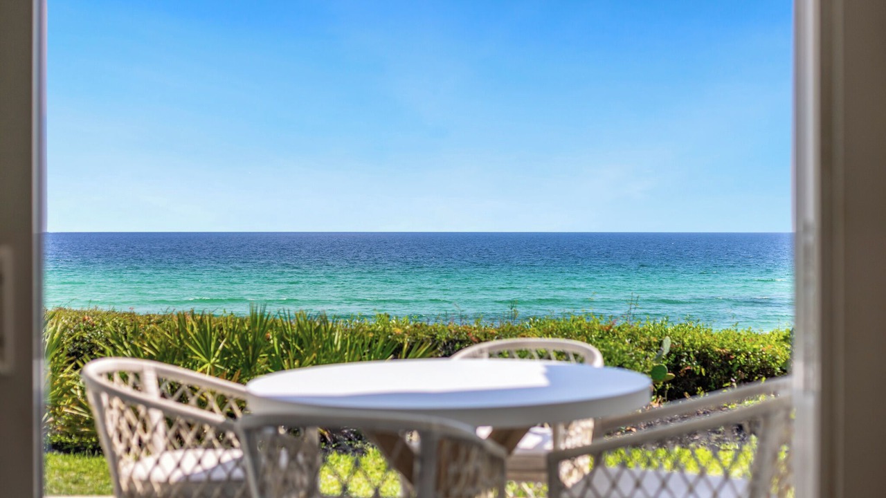 Photo of Outdoor in Seacrest