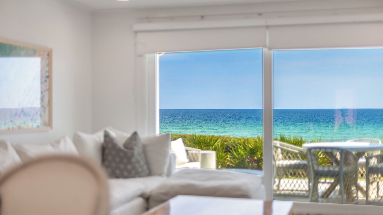 Photo of Livingroom in Seacrest