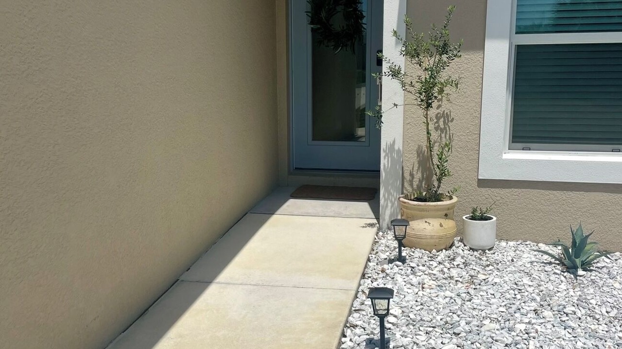 Photo of Outdoor in Nokomis