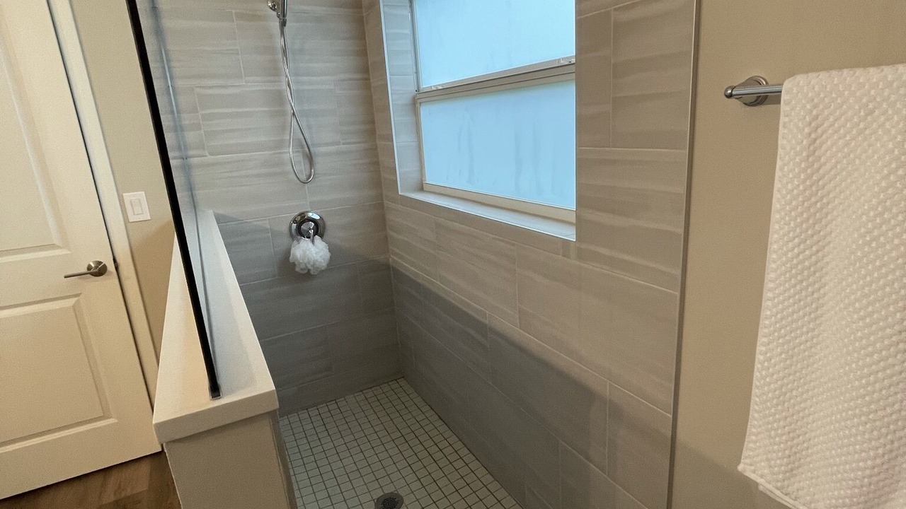 Photo of Bathroom in Nokomis