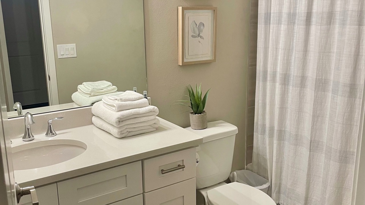 Photo of Bathroom in Nokomis