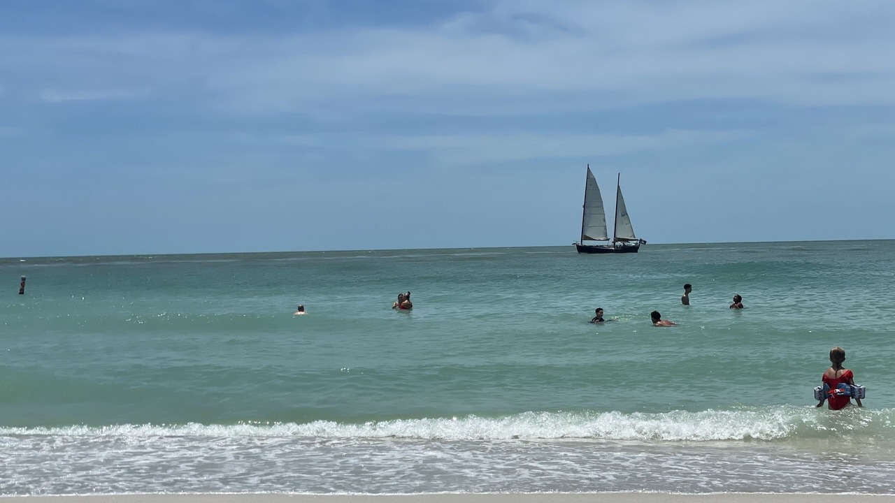 Photo of Others in Nokomis