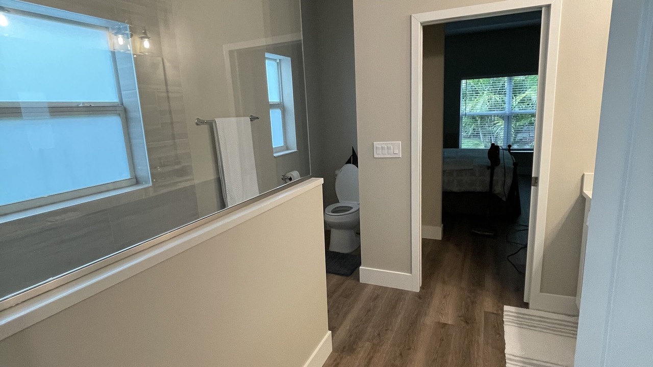 Photo of Bathroom in Nokomis