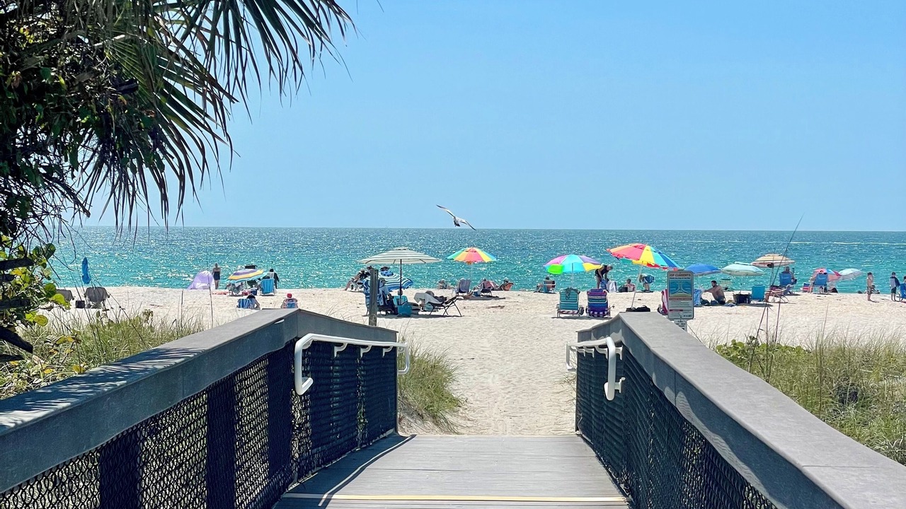 Photo of Others in Nokomis