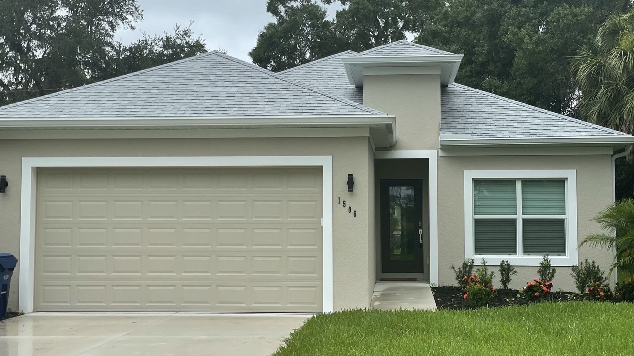 Photo of Outdoor in Nokomis