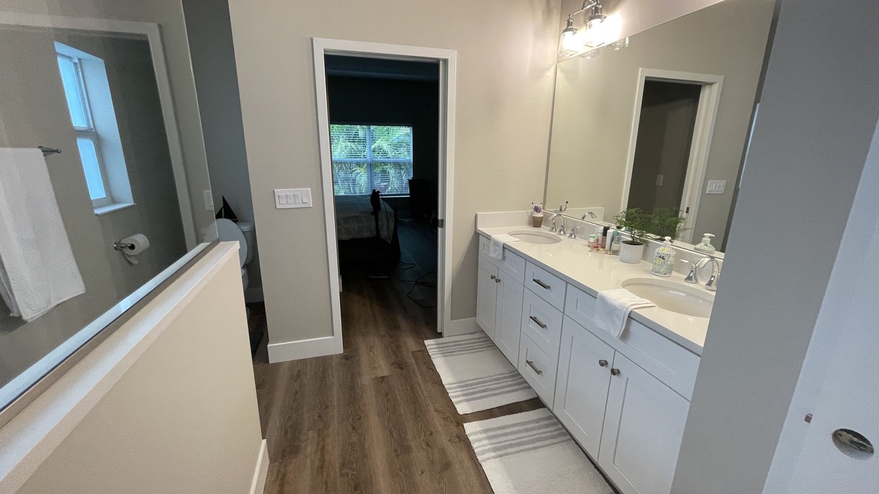 Photo of Bathroom in Nokomis