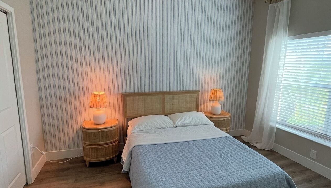 Photo of Bedroom in Nokomis