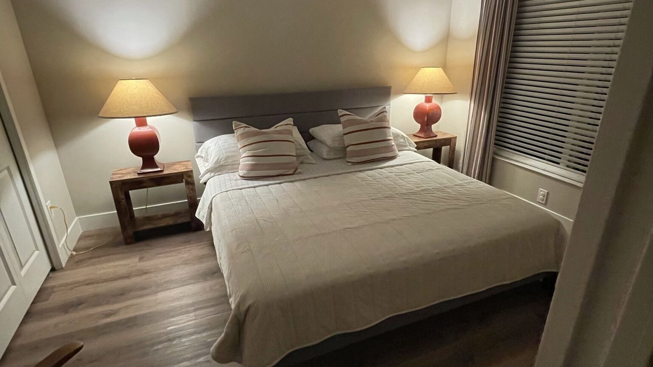 Photo of Bedroom in Nokomis