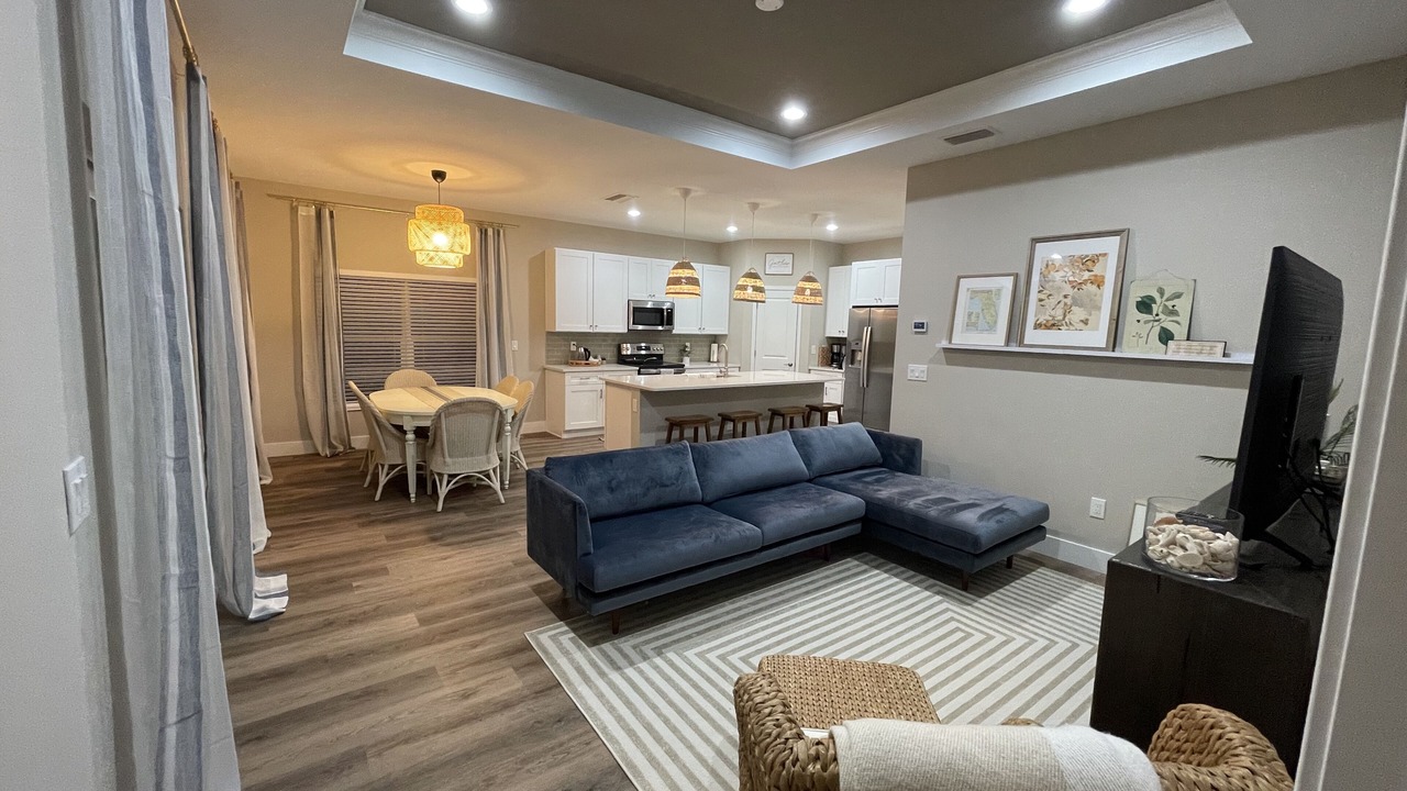 Photo of Bedroom in Nokomis