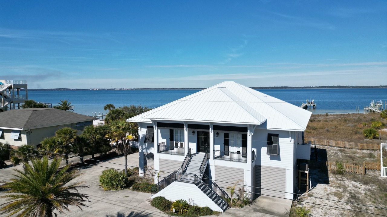 Photo of Outdoor in Pensacola Beach