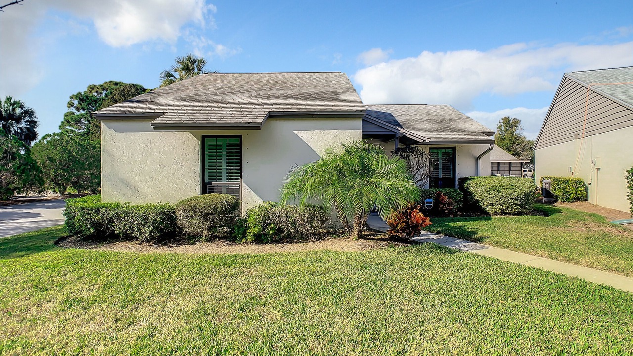 Photo of Outdoor in Tarpon Springs
