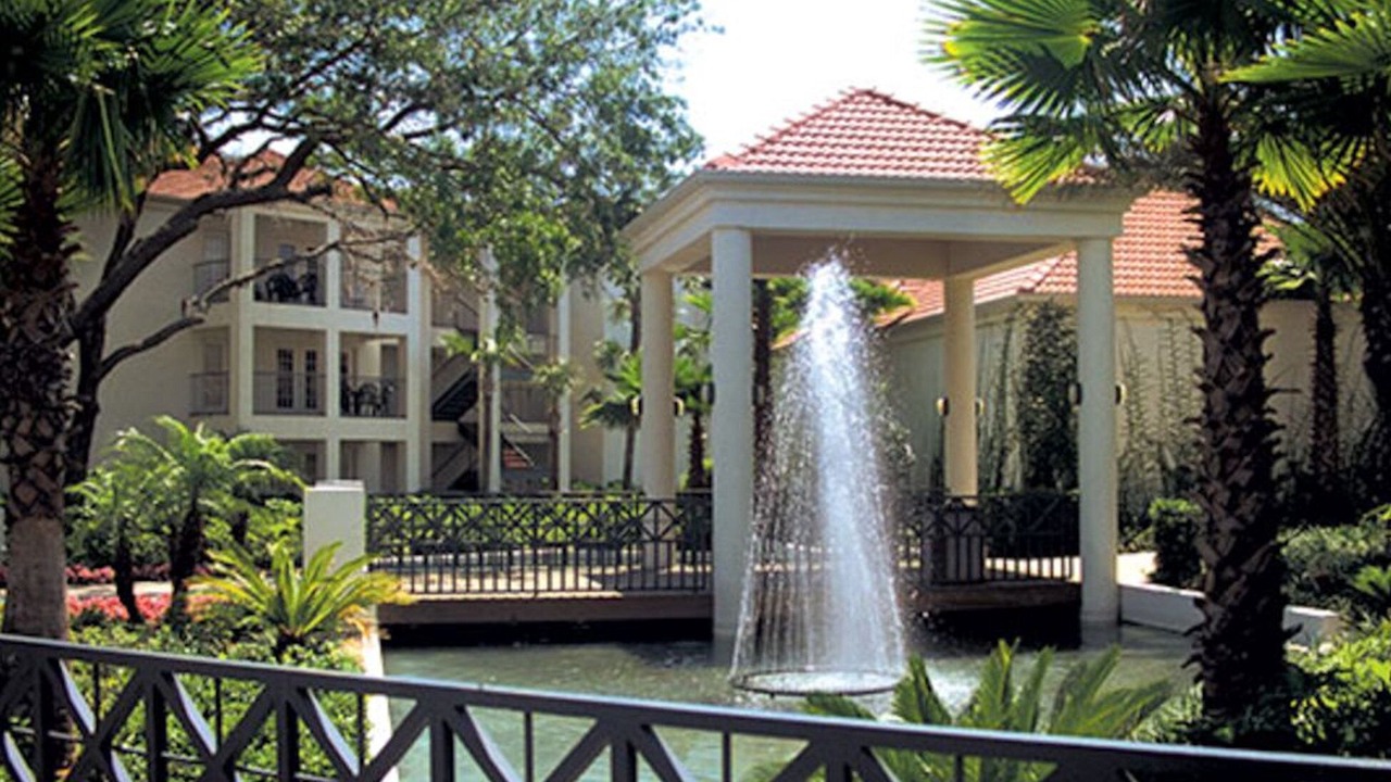 Photo of Outdoor in Kissimmee
