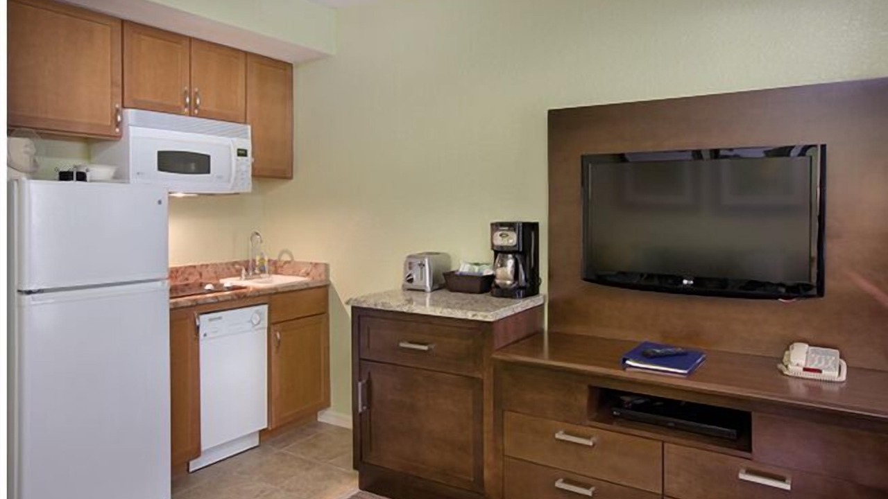 Photo of Kitchen in Kissimmee
