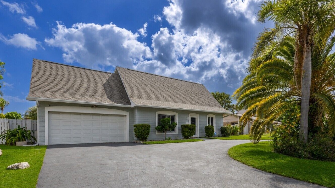 Photo of Outdoor in Pompano Beach