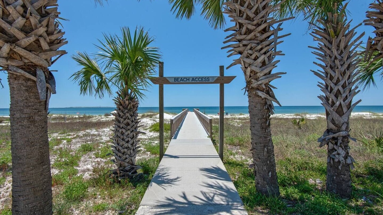 Photo of Others in Port St. Joe