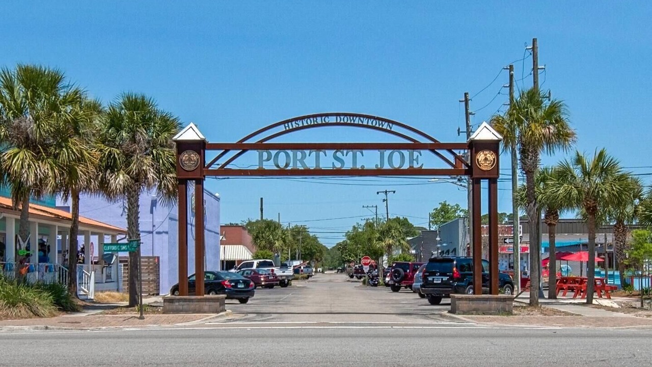 Photo of Others in Port St. Joe
