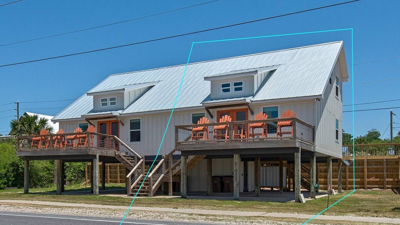 Photo of Others in Port St. Joe