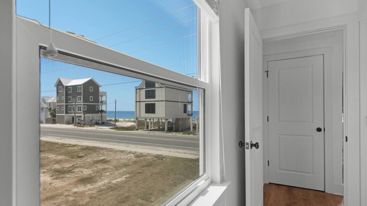 Photo of Outdoor in Port St. Joe