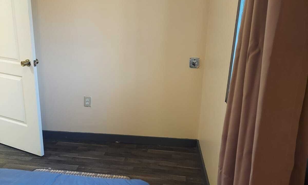 Photo of Bedroom in Oak Park