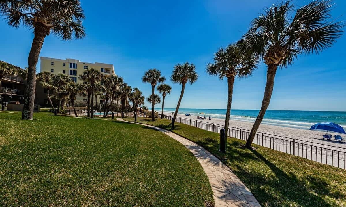 Photo of Others in North Redington Beach